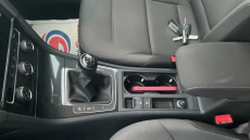 Volkswagen Golf 1.4 TSI SE [Nav] 5dr Petrol Hatchback